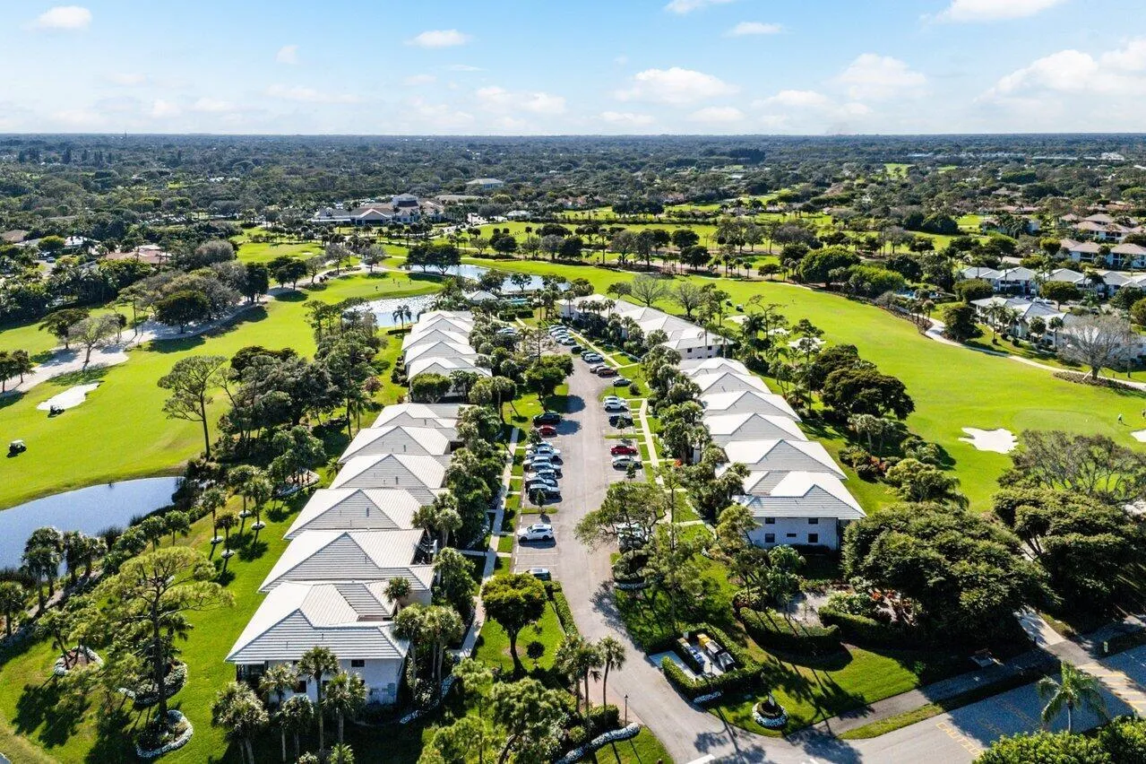 043-3870NorthQuailRidgeDrive-BoyntonBeac