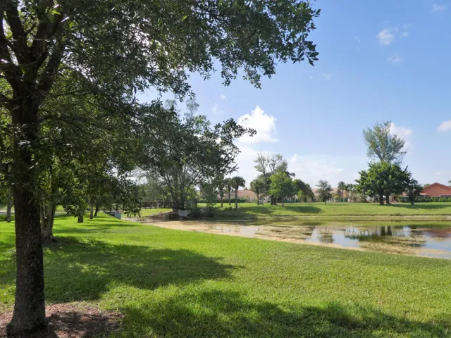WOODS AT BOCA DEL MAR (3)