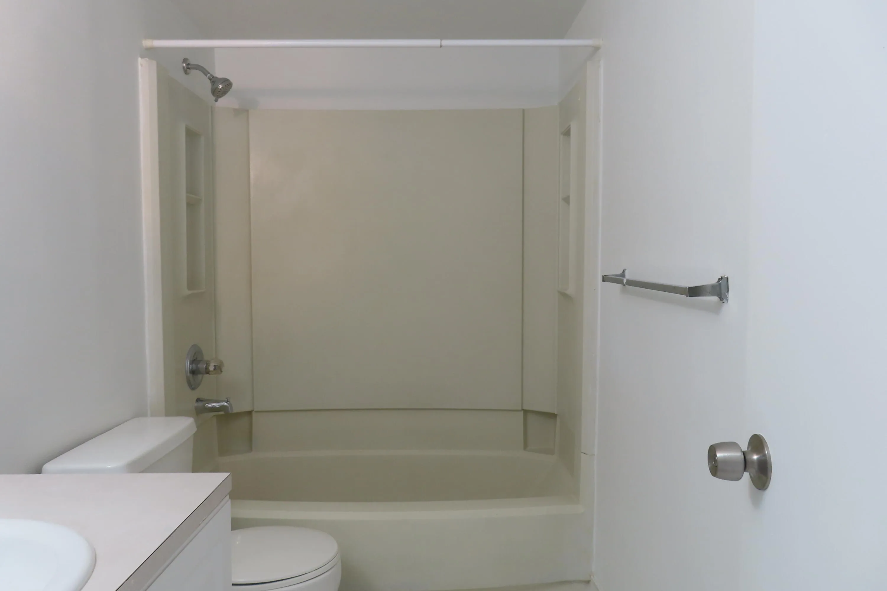BathroomHW1a