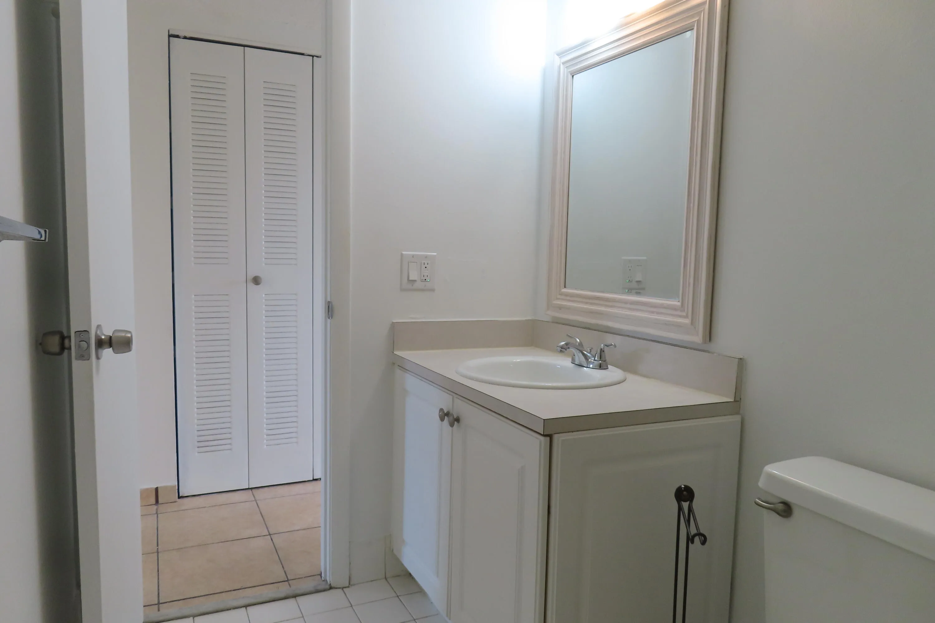 BathroomHW1b