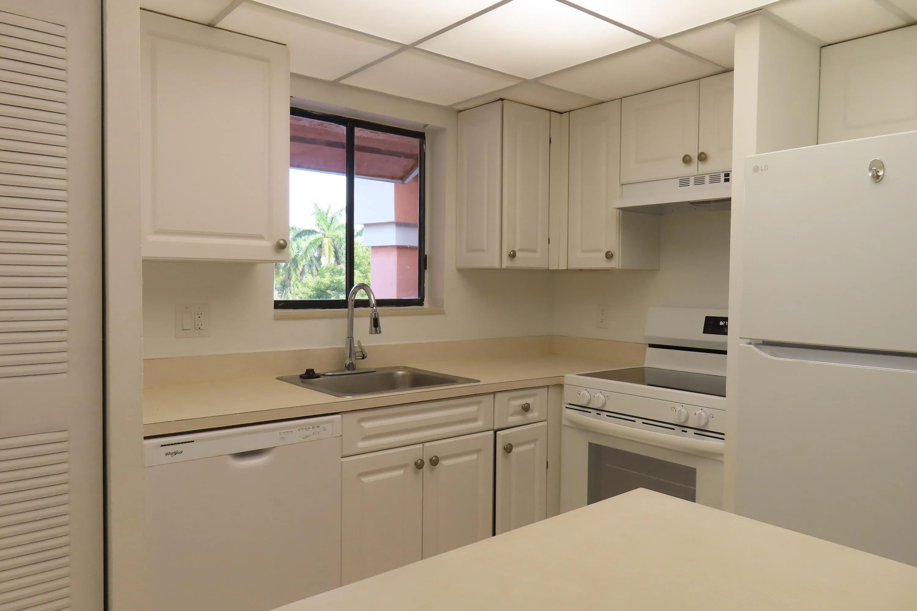 KitchenC