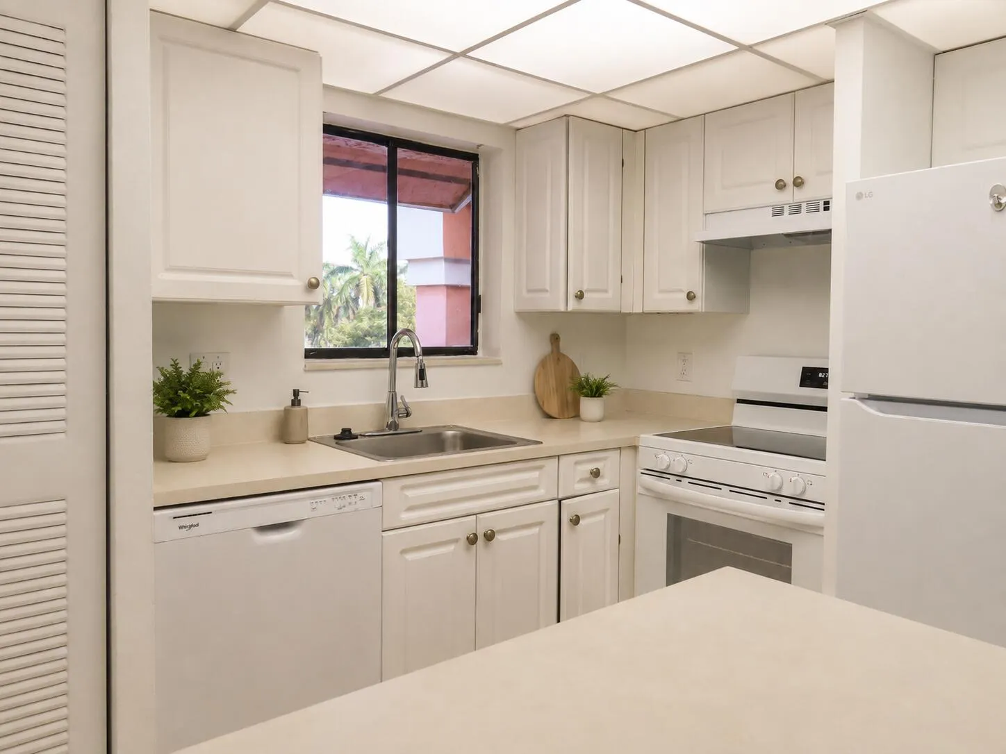 KitchenC Ai