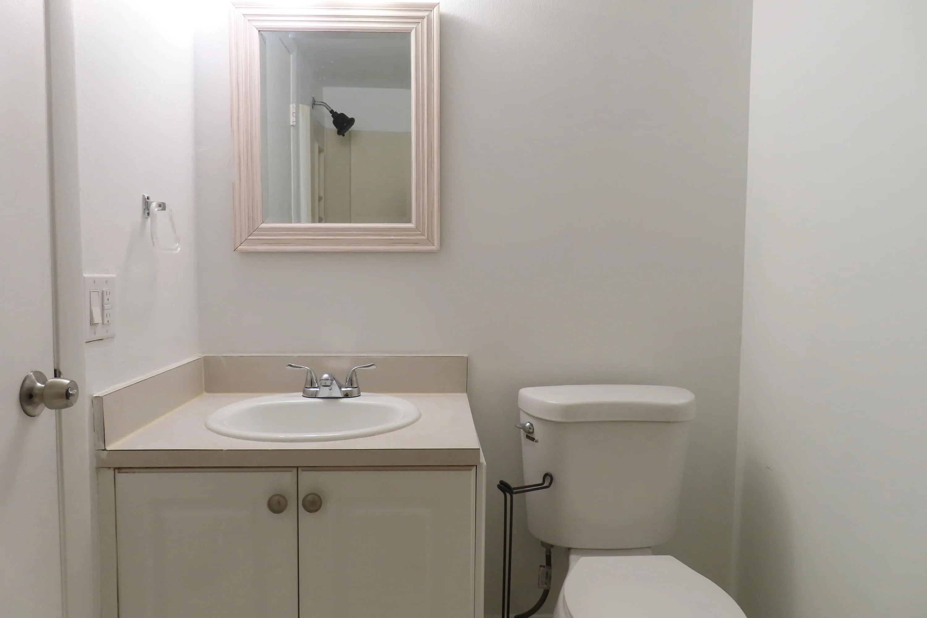 BathroomM 1a