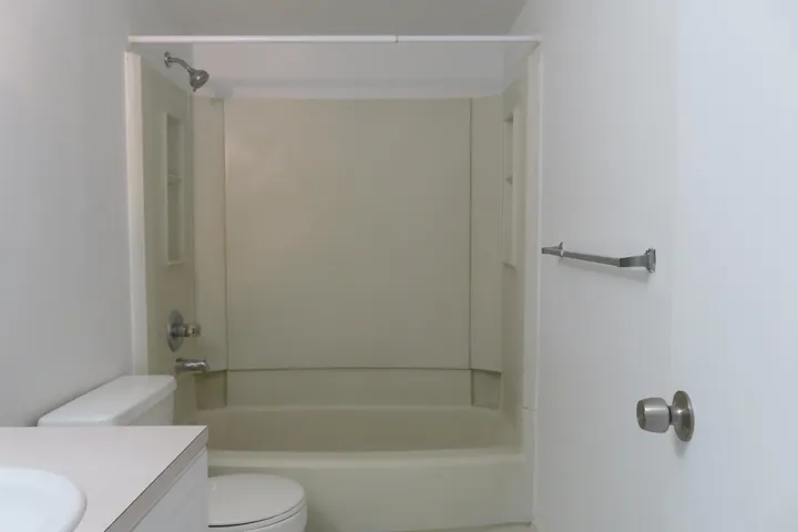BathroomHW1a