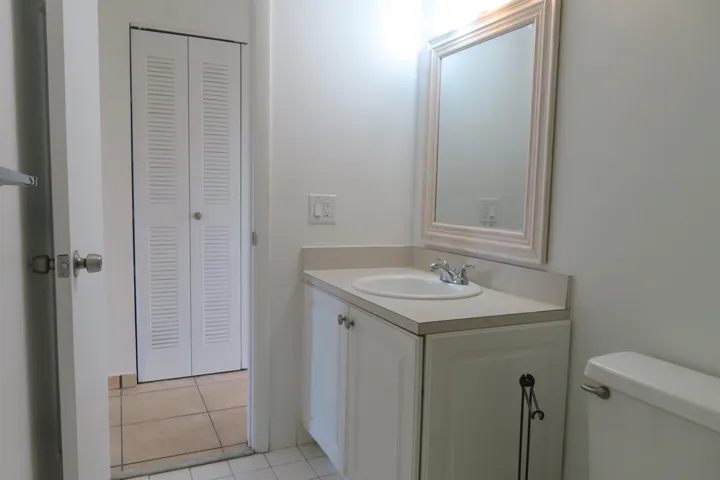 BathroomHW1b