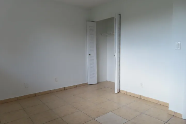 Bedroom2b