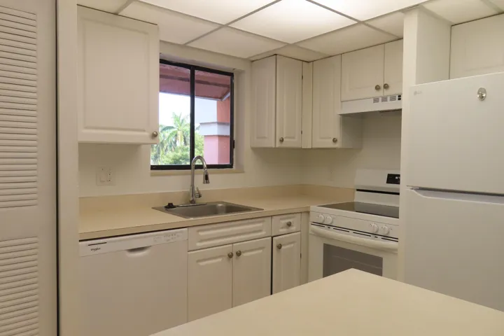 KitchenC