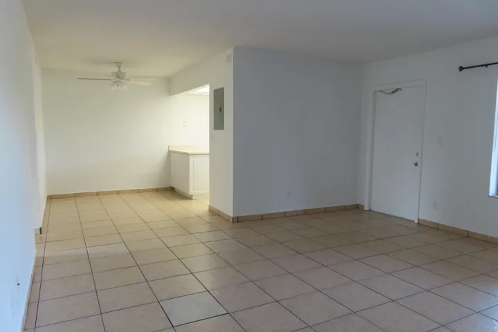 LivingroomB
