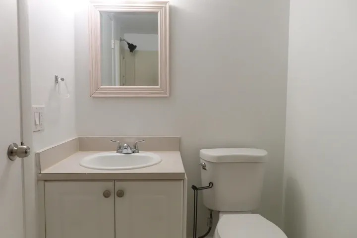 BathroomM 1a