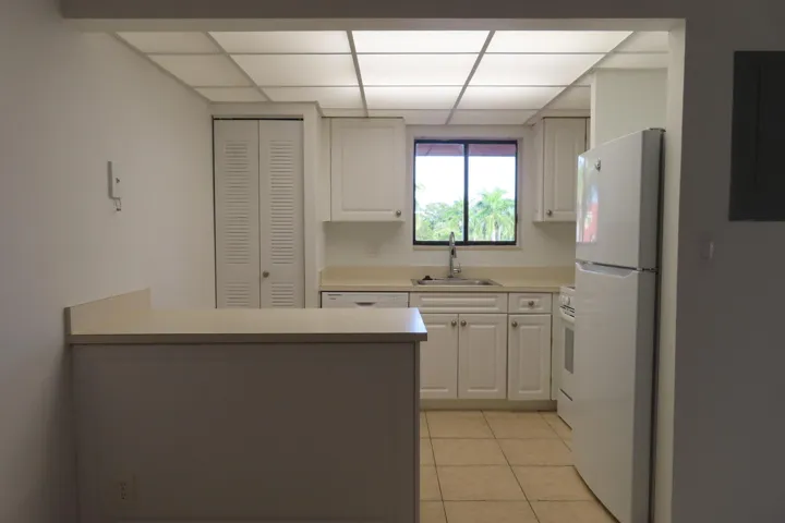 KitchenA