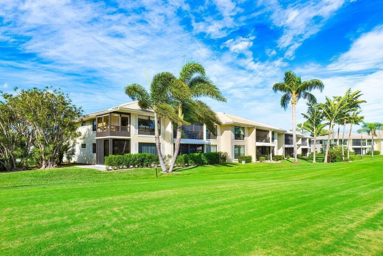 027-3735NorthQuailRidgeDrive-BoyntonBeac