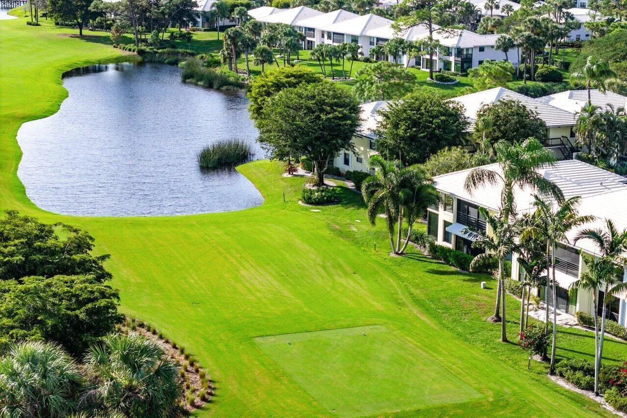 034-3735NorthQuailRidgeDrive-BoyntonBeac