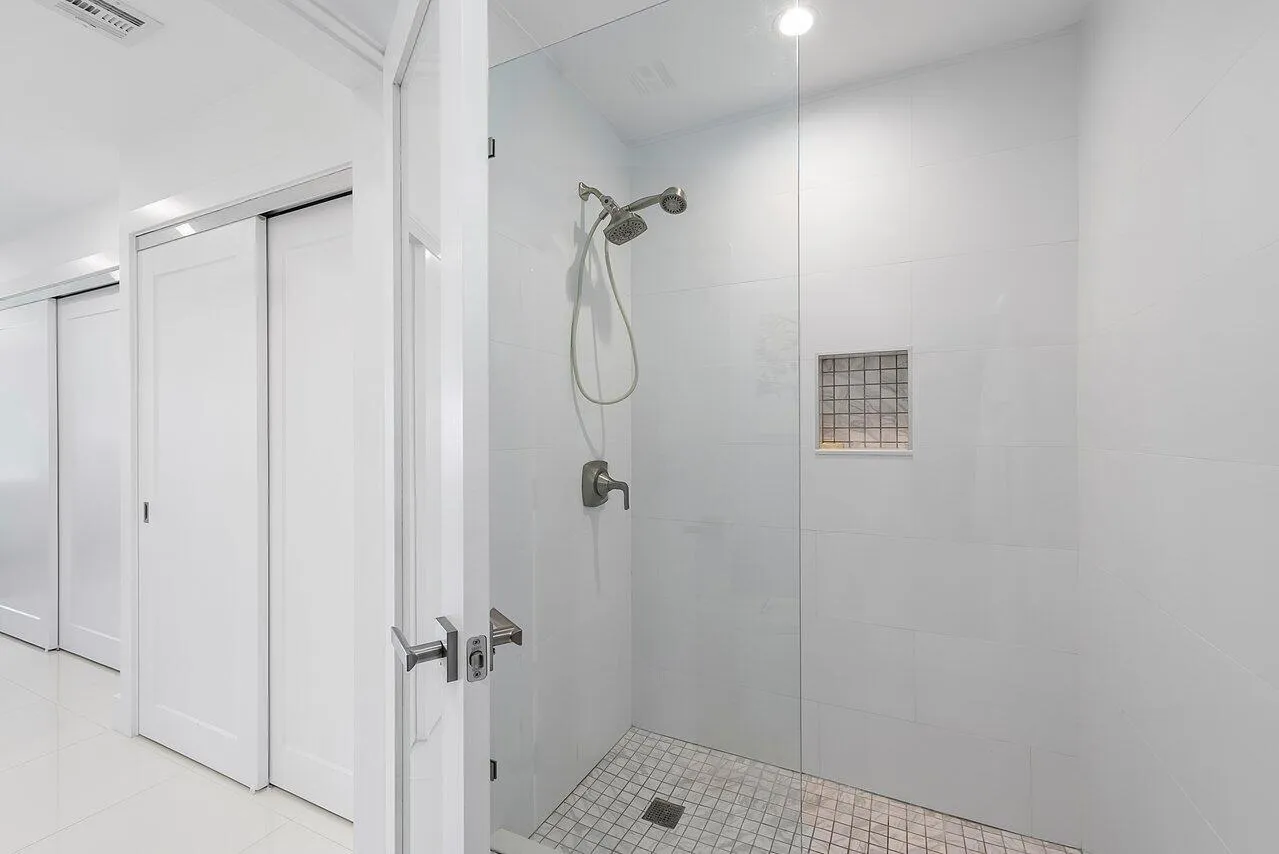 069-3735NorthQuailRidgeDrive-BoyntonBeac
