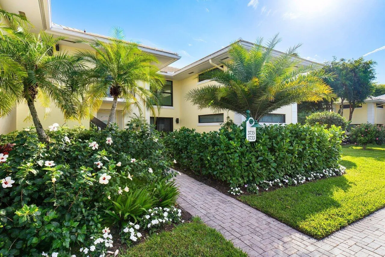 002-3735NorthQuailRidgeDrive-BoyntonBeac