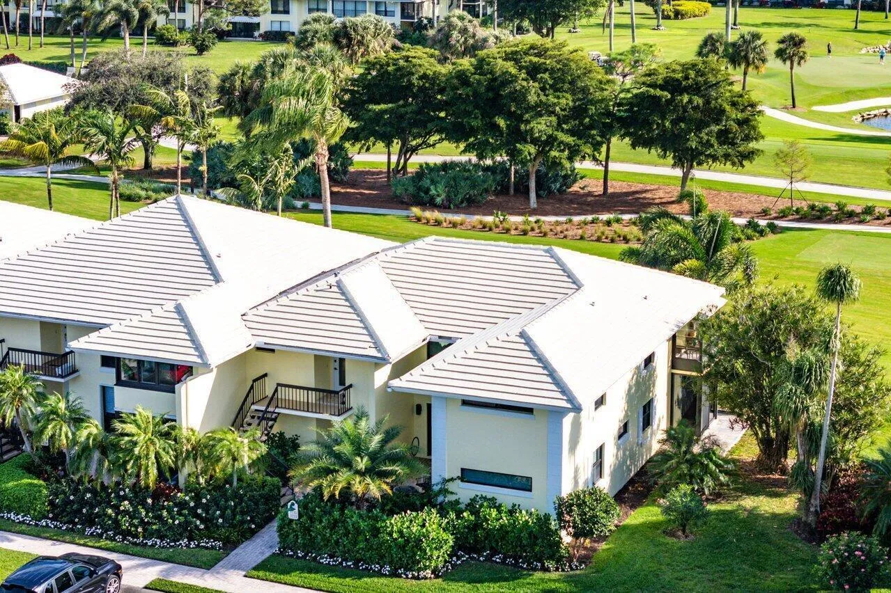 030-3735NorthQuailRidgeDrive-BoyntonBeac