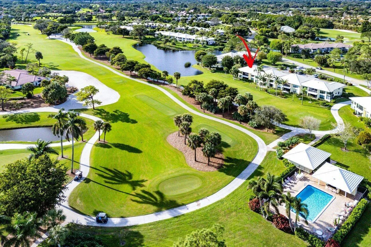 040-3735NorthQuailRidgeDrive-BoyntonBeac