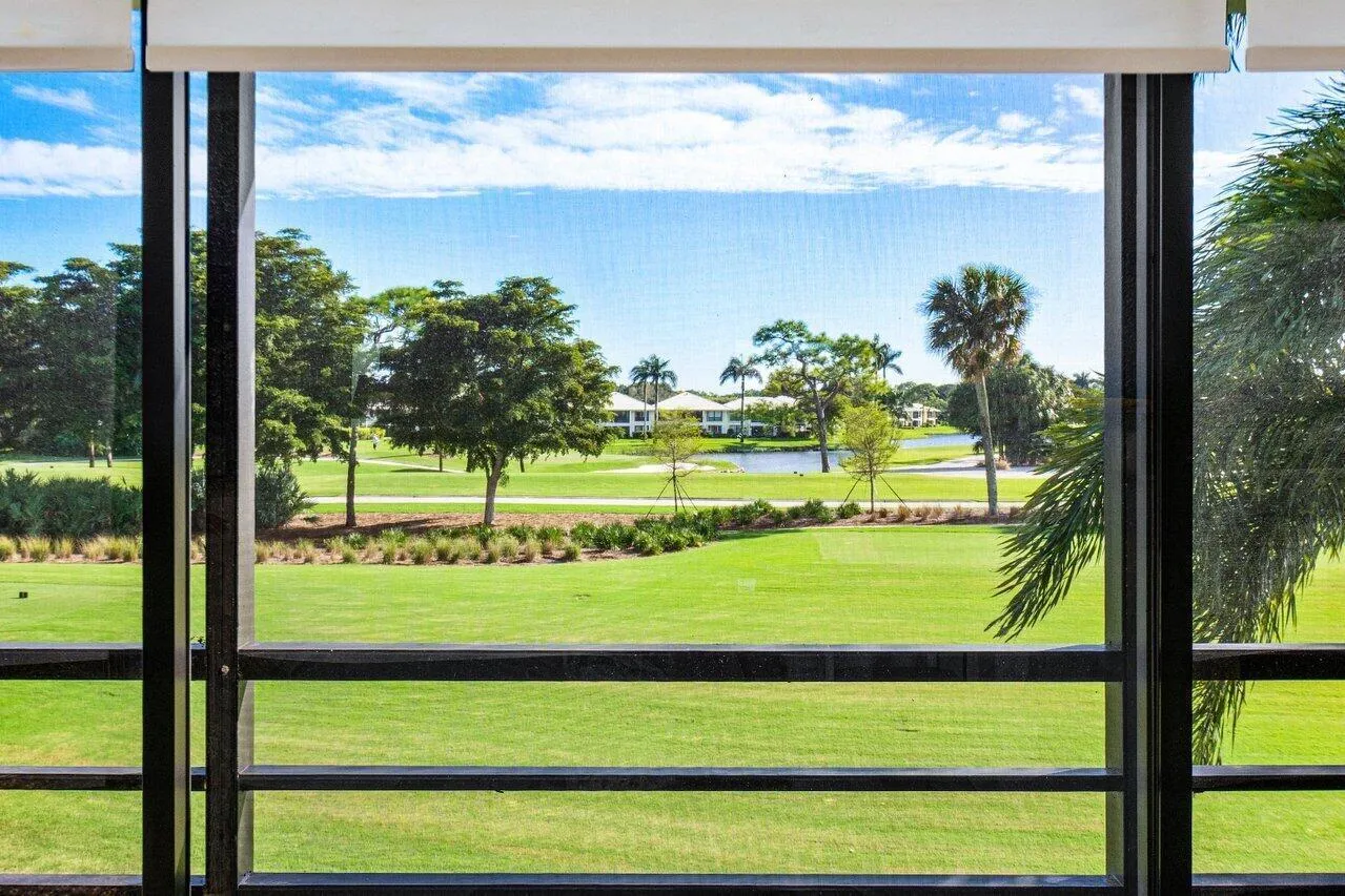 009-3735NorthQuailRidgeDrive-BoyntonBeac