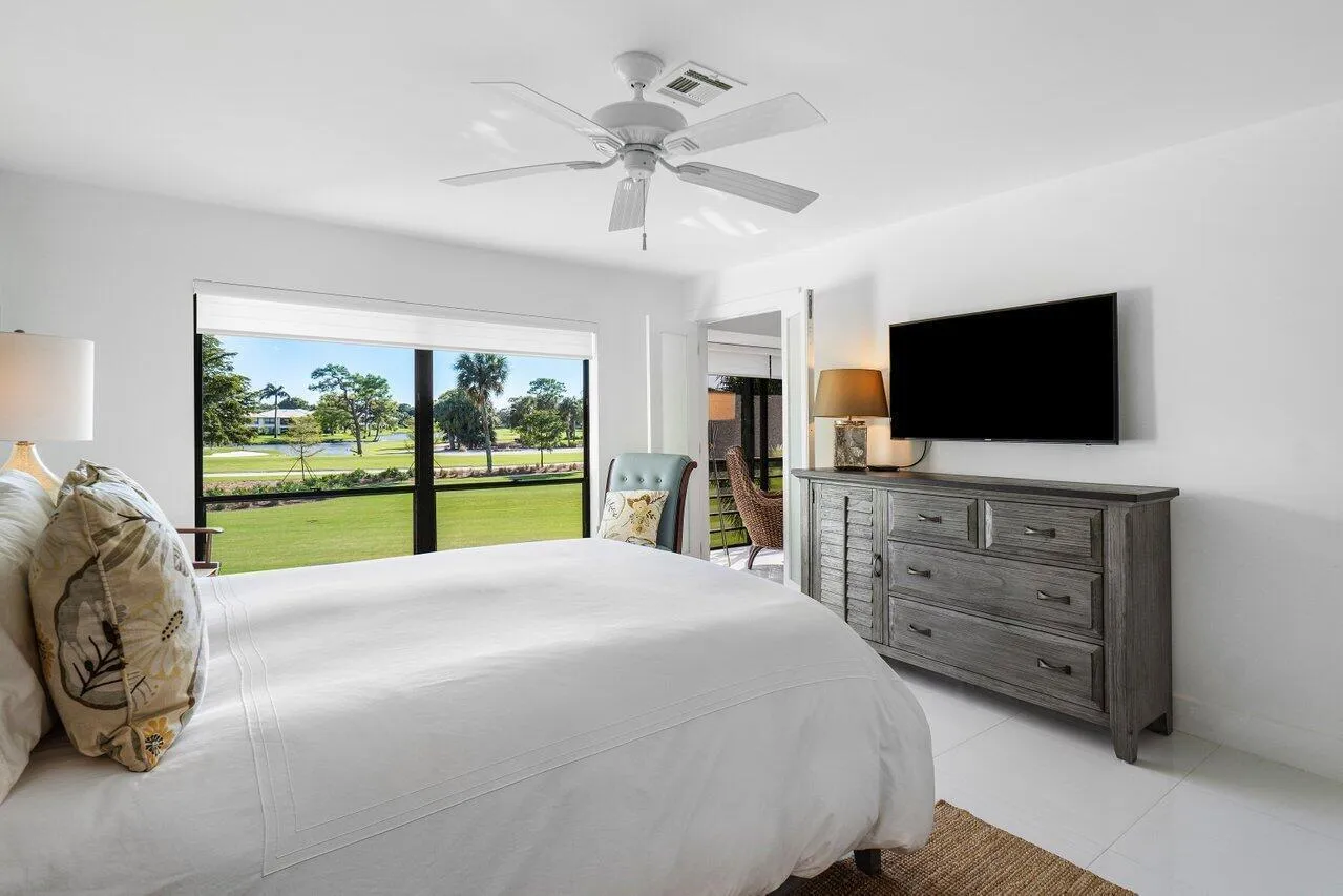 018-3735NorthQuailRidgeDrive-BoyntonBeac