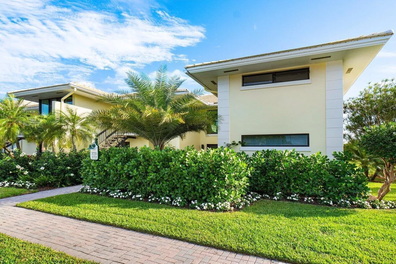 001-3735NorthQuailRidgeDrive-BoyntonBeac