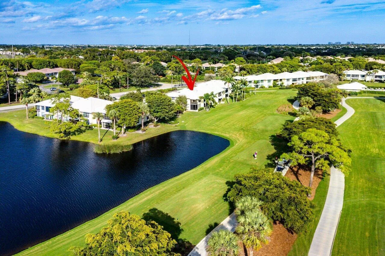 042-3735NorthQuailRidgeDrive-BoyntonBeac