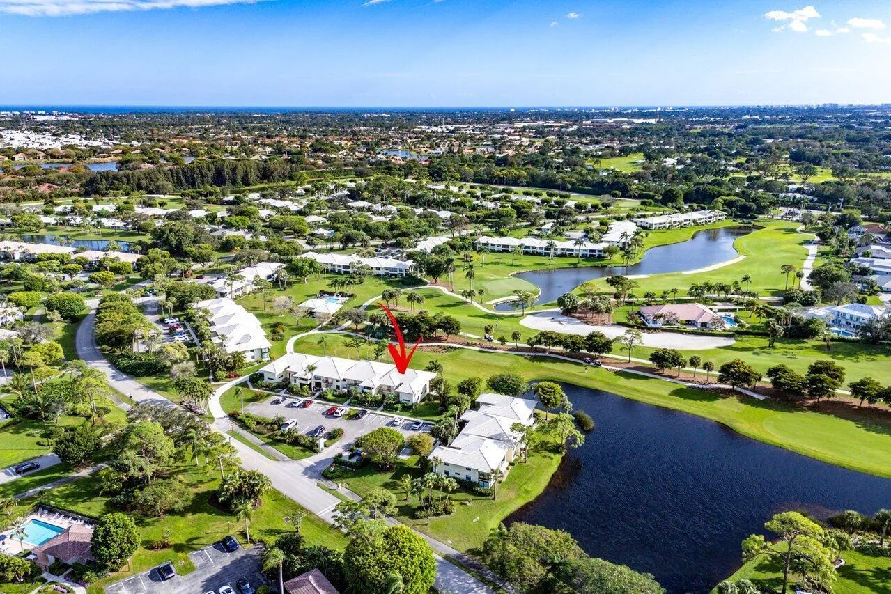 032-3735NorthQuailRidgeDrive-BoyntonBeac