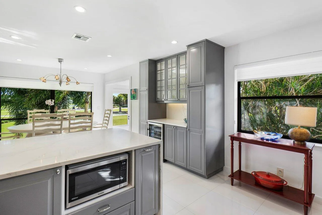 015-3735NorthQuailRidgeDrive-BoyntonBeac