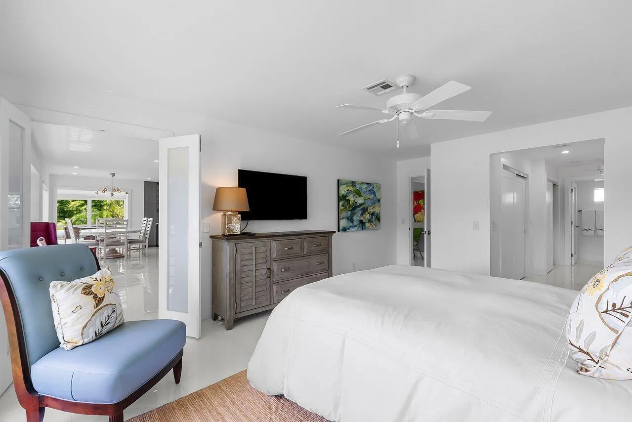 065-3735NorthQuailRidgeDrive-BoyntonBeac