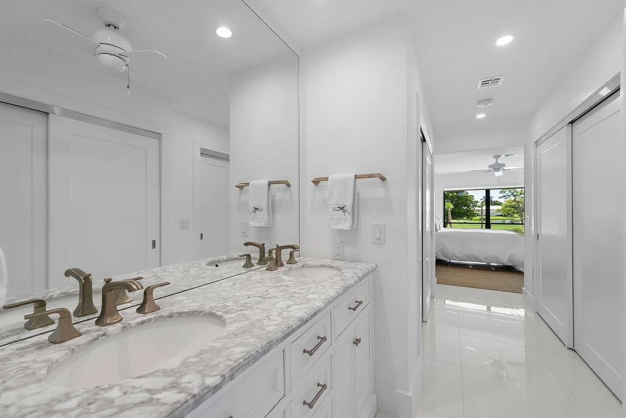 067-3735NorthQuailRidgeDrive-BoyntonBeac