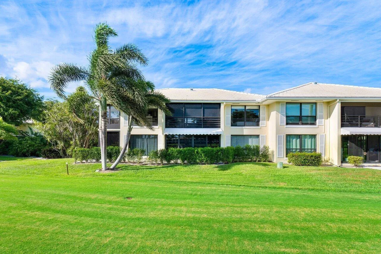 028-3735NorthQuailRidgeDrive-BoyntonBeac