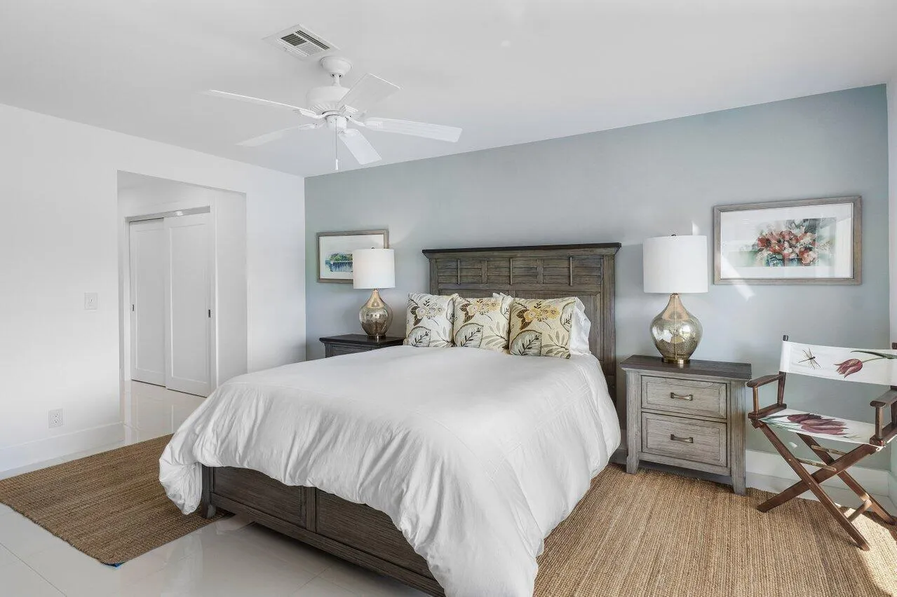 019-3735NorthQuailRidgeDrive-BoyntonBeac