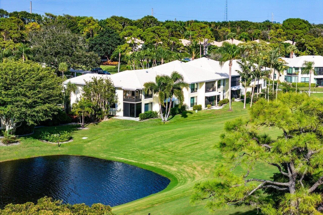 036-3735NorthQuailRidgeDrive-BoyntonBeac