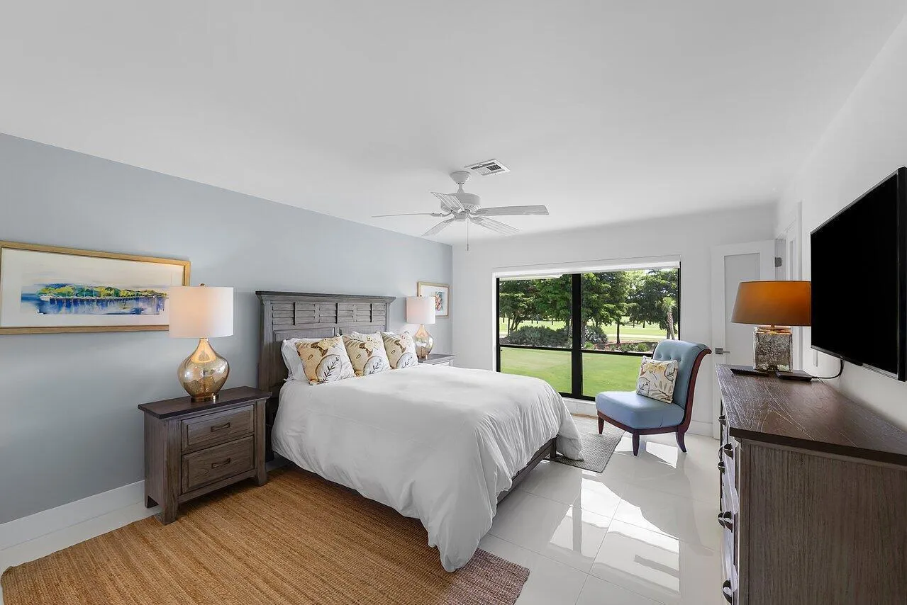 062-3735NorthQuailRidgeDrive-BoyntonBeac