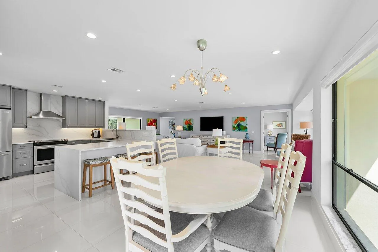 054-3735NorthQuailRidgeDrive-BoyntonBeac