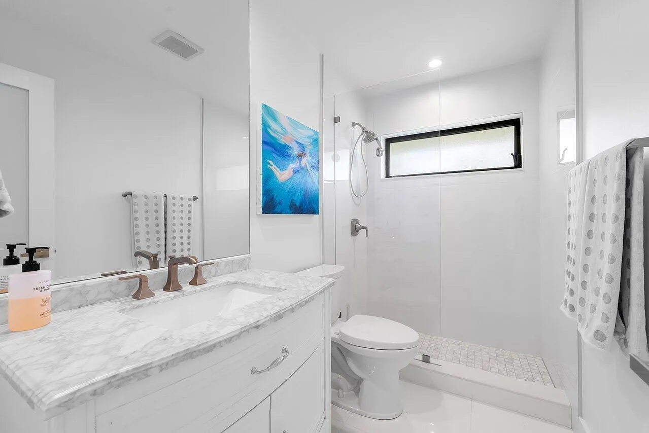 070-3735NorthQuailRidgeDrive-BoyntonBeac