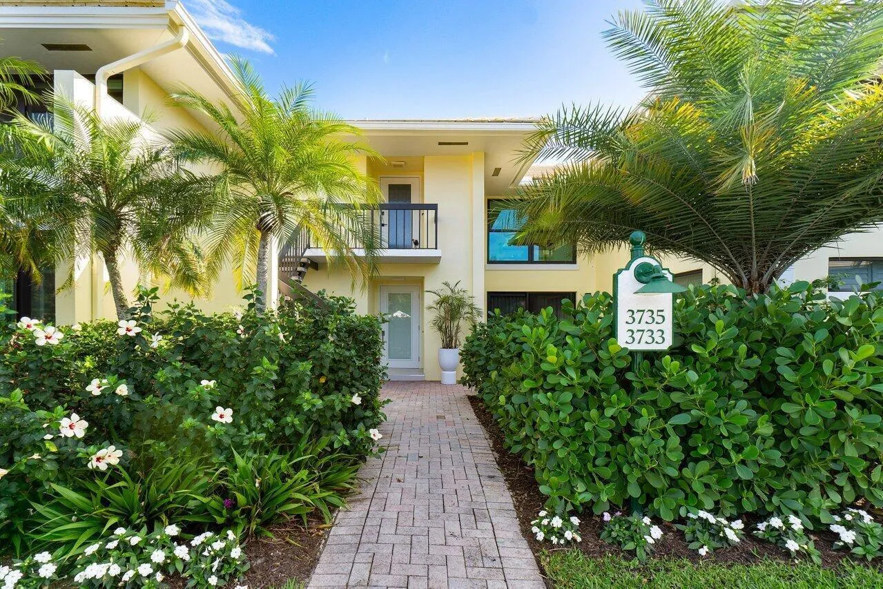 003-3735NorthQuailRidgeDrive-BoyntonBeac