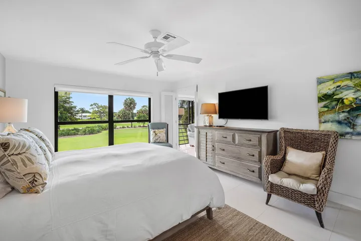 022-3735QuailRidgeDriveN-BoyntonBeach-FL