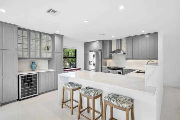 015-3735QuailRidgeDriveN-BoyntonBeach-FL