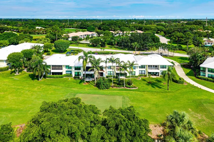 040-3735QuailRidgeDriveN-BoyntonBeach-FL