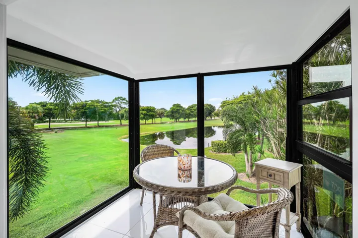 013-3735QuailRidgeDriveN-BoyntonBeach-FL