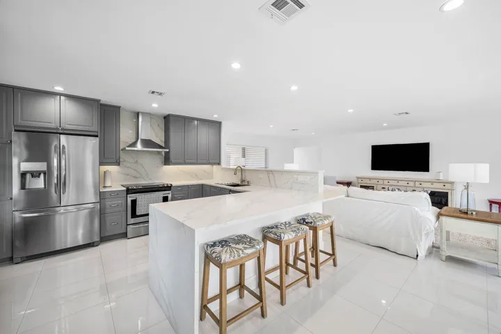 014-3735QuailRidgeDriveN-BoyntonBeach-FL