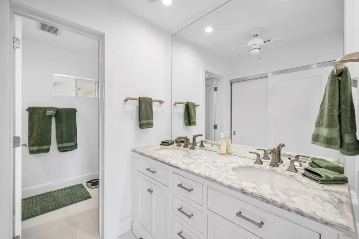 025-3735QuailRidgeDriveN-BoyntonBeach-FL