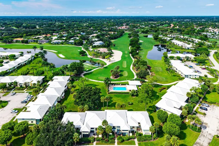 043-3735QuailRidgeDriveN-BoyntonBeach-FL