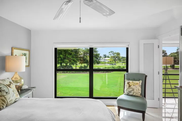 023-3735QuailRidgeDriveN-BoyntonBeach-FL