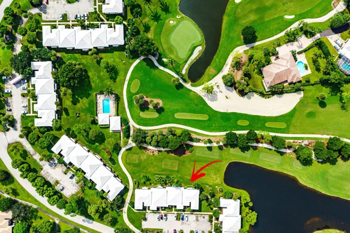 037-3735QuailRidgeDriveN-BoyntonBeach-FL