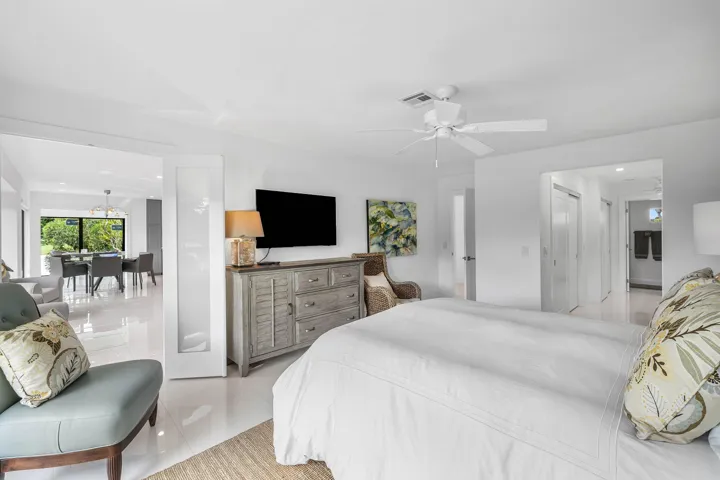 024-3735QuailRidgeDriveN-BoyntonBeach-FL
