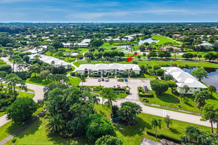 032-3735QuailRidgeDriveN-BoyntonBeach-FL