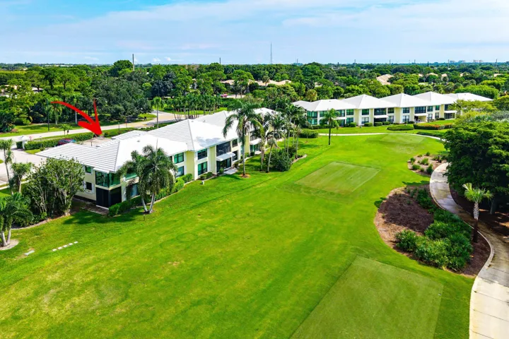041-3735QuailRidgeDriveN-BoyntonBeach-FL