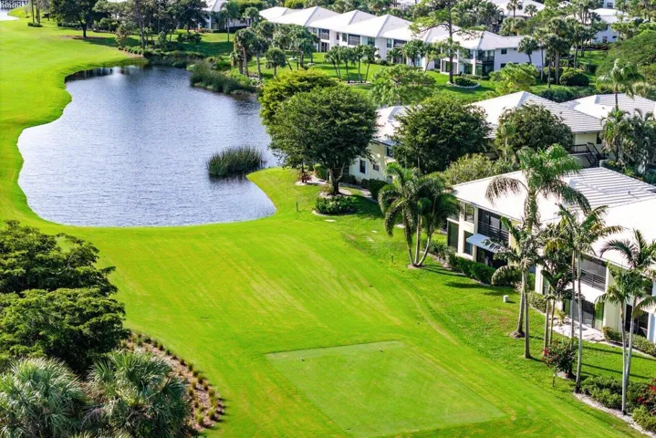 034-3735NorthQuailRidgeDrive-BoyntonBeac