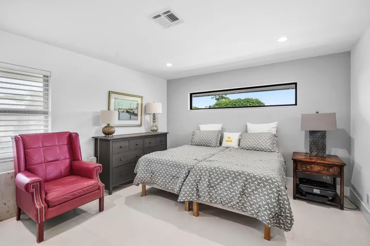 019-3735QuailRidgeDriveN-BoyntonBeach-FL