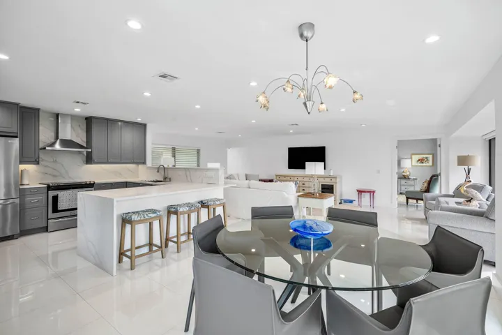 012-3735QuailRidgeDriveN-BoyntonBeach-FL